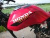 Honda_CG_125_CG125_JC27__rot_teilzerlegt_neue_Motorteile_CB_CBF_CBZ_CBX_125_73.jpg