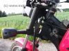Honda_CG_125_CG125_JC27__rot_teilzerlegt_neue_Motorteile_CB_CBF_CBZ_CBX_125_74.jpg