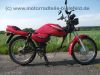 Honda_CG_125_CG125_JC27__rot_teilzerlegt_neue_Motorteile_CB_CBF_CBZ_CBX_125_79.jpg