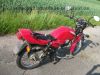 Honda_CG_125_CG125_JC27__rot_teilzerlegt_neue_Motorteile_CB_CBF_CBZ_CBX_125_82.jpg
