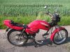 Honda_CG_125_CG125_JC27__rot_teilzerlegt_neue_Motorteile_CB_CBF_CBZ_CBX_125_83.jpg