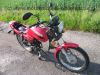 Honda_CG_125_CG125_JC27__rot_teilzerlegt_neue_Motorteile_CB_CBF_CBZ_CBX_125_84.jpg