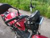Honda_CG_125_CG125_JC27__rot_teilzerlegt_neue_Motorteile_CB_CBF_CBZ_CBX_125_87.jpg