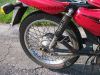 Honda_CG_125_CG125_JC27__rot_teilzerlegt_neue_Motorteile_CB_CBF_CBZ_CBX_125_95.jpg