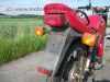 Honda_CG_125_CG125_JC27__rot_teilzerlegt_neue_Motorteile_CB_CBF_CBZ_CBX_125_99.jpg