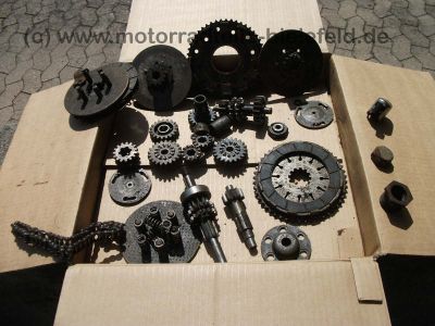 Zuendapp_DB200_DB201_DB203_DB_200_201_203_Getriebe_Kleinteile_1.jpg