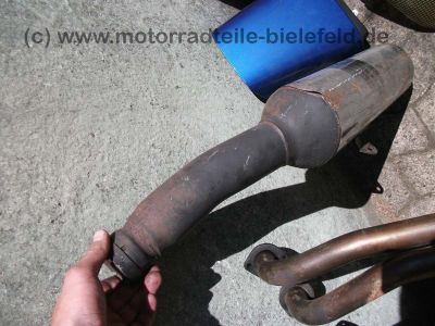 Yamaha_FZR1000_FZR_1000_Ersatzteile_3LE_3LF_3GM_Exup_Genesis_Technik_wie_YZF_750_1000_4VD_100.jpg