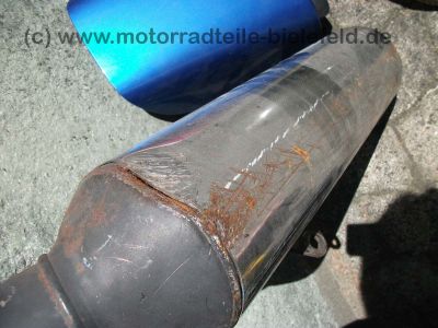Yamaha_FZR1000_FZR_1000_Ersatzteile_3LE_3LF_3GM_Exup_Genesis_Technik_wie_YZF_750_1000_4VD_101.jpg