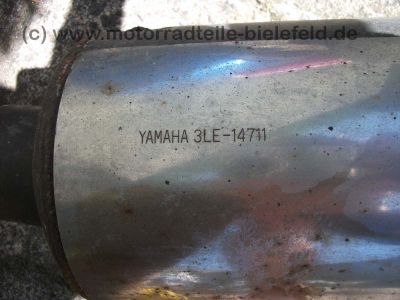 Yamaha_FZR1000_FZR_1000_Ersatzteile_3LE_3LF_3GM_Exup_Genesis_Technik_wie_YZF_750_1000_4VD_102.jpg