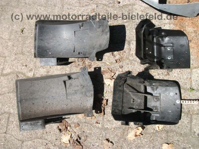 Yamaha_FZR1000_FZR_1000_Ersatzteile_3LE_3LF_3GM_Exup_Genesis_Technik_wie_YZF_750_1000_4VD_104.jpg