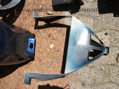 Yamaha_FZR1000_FZR_1000_Ersatzteile_3LE_3LF_3GM_Exup_Genesis_Technik_wie_YZF_750_1000_4VD_105.jpg