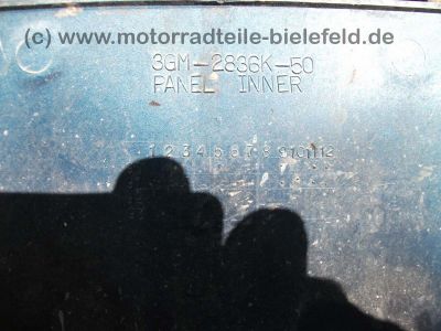Yamaha_FZR1000_FZR_1000_Ersatzteile_3LE_3LF_3GM_Exup_Genesis_Technik_wie_YZF_750_1000_4VD_106.jpg