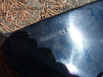 Yamaha_FZR1000_FZR_1000_Ersatzteile_3LE_3LF_3GM_Exup_Genesis_Technik_wie_YZF_750_1000_4VD_107.jpg
