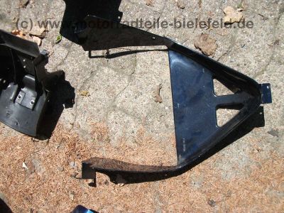 Yamaha_FZR1000_FZR_1000_Ersatzteile_3LE_3LF_3GM_Exup_Genesis_Technik_wie_YZF_750_1000_4VD_108.jpg