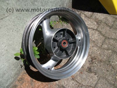 Yamaha_FZR1000_FZR_1000_Ersatzteile_3LE_3LF_3GM_Exup_Genesis_Technik_wie_YZF_750_1000_4VD_109.jpg