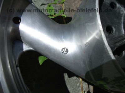 Yamaha_FZR1000_FZR_1000_Ersatzteile_3LE_3LF_3GM_Exup_Genesis_Technik_wie_YZF_750_1000_4VD_110.jpg