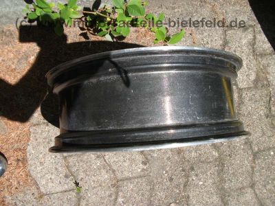 Yamaha_FZR1000_FZR_1000_Ersatzteile_3LE_3LF_3GM_Exup_Genesis_Technik_wie_YZF_750_1000_4VD_111.jpg