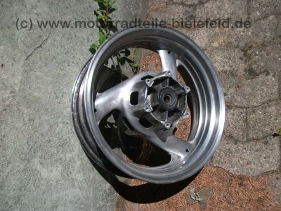 Yamaha_FZR1000_FZR_1000_Ersatzteile_3LE_3LF_3GM_Exup_Genesis_Technik_wie_YZF_750_1000_4VD_112.jpg
