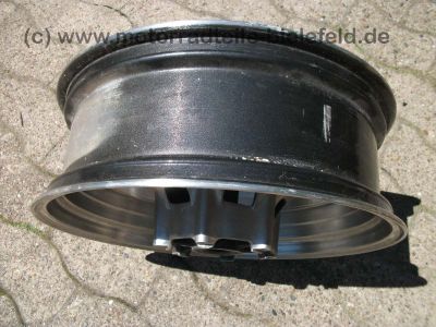 Yamaha_FZR1000_FZR_1000_Ersatzteile_3LE_3LF_3GM_Exup_Genesis_Technik_wie_YZF_750_1000_4VD_113.jpg