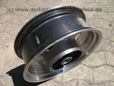 Yamaha_FZR1000_FZR_1000_Ersatzteile_3LE_3LF_3GM_Exup_Genesis_Technik_wie_YZF_750_1000_4VD_114.jpg