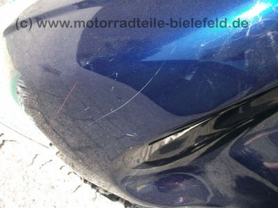 Yamaha_FZR1000_FZR_1000_Ersatzteile_3LE_3LF_3GM_Exup_Genesis_Technik_wie_YZF_750_1000_4VD_118.jpg
