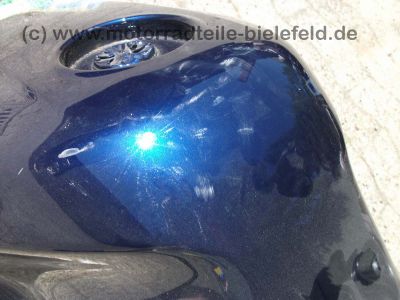 Yamaha_FZR1000_FZR_1000_Ersatzteile_3LE_3LF_3GM_Exup_Genesis_Technik_wie_YZF_750_1000_4VD_119.jpg