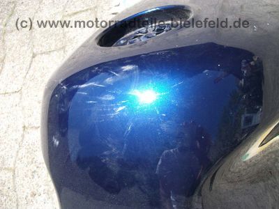 Yamaha_FZR1000_FZR_1000_Ersatzteile_3LE_3LF_3GM_Exup_Genesis_Technik_wie_YZF_750_1000_4VD_120.jpg