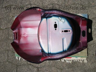 Yamaha_FZR1000_FZR_1000_Ersatzteile_3LE_3LF_3GM_Exup_Genesis_Technik_wie_YZF_750_1000_4VD_122.jpg