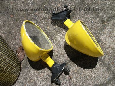 Yamaha_FZR1000_FZR_1000_Ersatzteile_3LE_3LF_3GM_Exup_Genesis_Technik_wie_YZF_750_1000_4VD_124.jpg