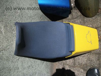 Yamaha_FZR1000_FZR_1000_Ersatzteile_3LE_3LF_3GM_Exup_Genesis_Technik_wie_YZF_750_1000_4VD_126.jpg