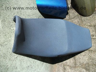 Yamaha_FZR1000_FZR_1000_Ersatzteile_3LE_3LF_3GM_Exup_Genesis_Technik_wie_YZF_750_1000_4VD_127.jpg