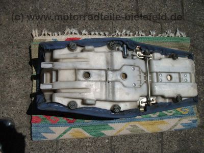 Yamaha_FZR1000_FZR_1000_Ersatzteile_3LE_3LF_3GM_Exup_Genesis_Technik_wie_YZF_750_1000_4VD_128.jpg