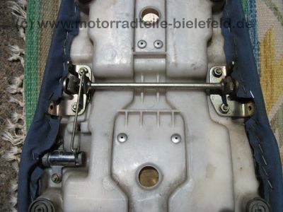 Yamaha_FZR1000_FZR_1000_Ersatzteile_3LE_3LF_3GM_Exup_Genesis_Technik_wie_YZF_750_1000_4VD_129.jpg
