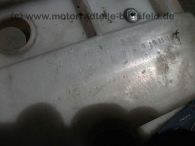 Yamaha_FZR1000_FZR_1000_Ersatzteile_3LE_3LF_3GM_Exup_Genesis_Technik_wie_YZF_750_1000_4VD_130.jpg