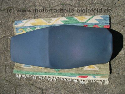 Yamaha_FZR1000_FZR_1000_Ersatzteile_3LE_3LF_3GM_Exup_Genesis_Technik_wie_YZF_750_1000_4VD_131.jpg
