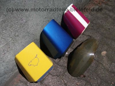 Yamaha_FZR1000_FZR_1000_Ersatzteile_3LE_3LF_3GM_Exup_Genesis_Technik_wie_YZF_750_1000_4VD_132.jpg