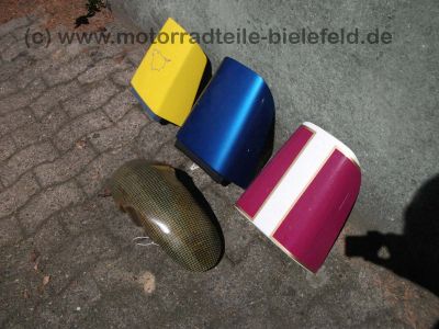 Yamaha_FZR1000_FZR_1000_Ersatzteile_3LE_3LF_3GM_Exup_Genesis_Technik_wie_YZF_750_1000_4VD_133.jpg