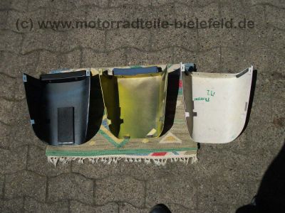 Yamaha_FZR1000_FZR_1000_Ersatzteile_3LE_3LF_3GM_Exup_Genesis_Technik_wie_YZF_750_1000_4VD_134.jpg