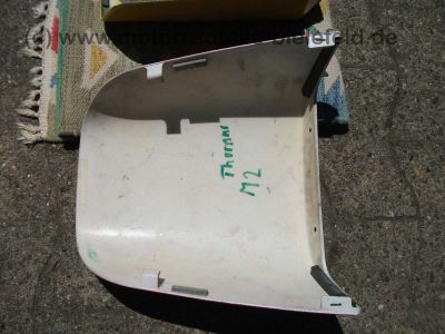 Yamaha_FZR1000_FZR_1000_Ersatzteile_3LE_3LF_3GM_Exup_Genesis_Technik_wie_YZF_750_1000_4VD_135.jpg