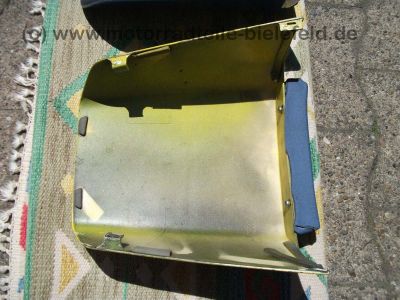 Yamaha_FZR1000_FZR_1000_Ersatzteile_3LE_3LF_3GM_Exup_Genesis_Technik_wie_YZF_750_1000_4VD_136.jpg