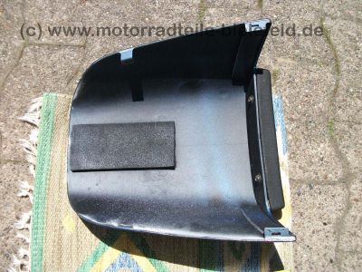 Yamaha_FZR1000_FZR_1000_Ersatzteile_3LE_3LF_3GM_Exup_Genesis_Technik_wie_YZF_750_1000_4VD_137.jpg