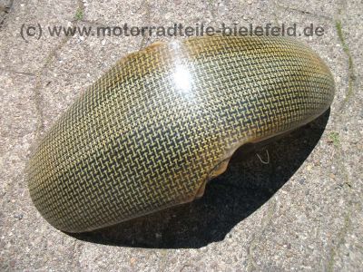 Yamaha_FZR1000_FZR_1000_Ersatzteile_3LE_3LF_3GM_Exup_Genesis_Technik_wie_YZF_750_1000_4VD_138.jpg
