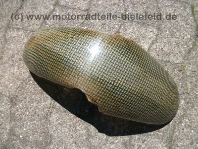 Yamaha_FZR1000_FZR_1000_Ersatzteile_3LE_3LF_3GM_Exup_Genesis_Technik_wie_YZF_750_1000_4VD_139.jpg