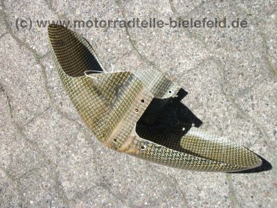 Yamaha_FZR1000_FZR_1000_Ersatzteile_3LE_3LF_3GM_Exup_Genesis_Technik_wie_YZF_750_1000_4VD_140.jpg