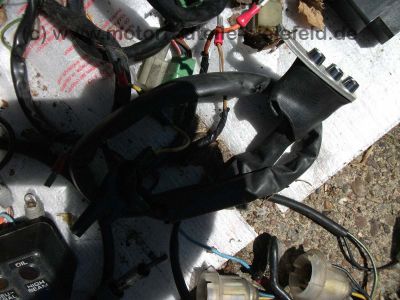 Yamaha_FZR1000_FZR_1000_Ersatzteile_3LE_3LF_3GM_Exup_Genesis_Technik_wie_YZF_750_1000_4VD_22.jpg