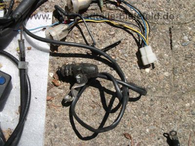 Yamaha_FZR1000_FZR_1000_Ersatzteile_3LE_3LF_3GM_Exup_Genesis_Technik_wie_YZF_750_1000_4VD_24.jpg
