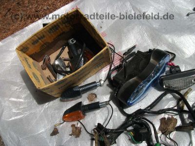 Yamaha_FZR1000_FZR_1000_Ersatzteile_3LE_3LF_3GM_Exup_Genesis_Technik_wie_YZF_750_1000_4VD_29.jpg