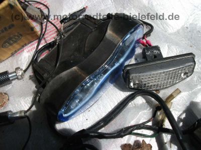 Yamaha_FZR1000_FZR_1000_Ersatzteile_3LE_3LF_3GM_Exup_Genesis_Technik_wie_YZF_750_1000_4VD_31.jpg