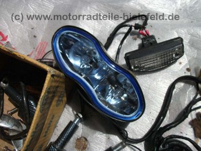 Yamaha_FZR1000_FZR_1000_Ersatzteile_3LE_3LF_3GM_Exup_Genesis_Technik_wie_YZF_750_1000_4VD_32.jpg