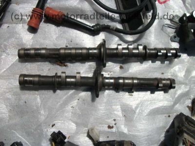 Yamaha_FZR1000_FZR_1000_Ersatzteile_3LE_3LF_3GM_Exup_Genesis_Technik_wie_YZF_750_1000_4VD_33.jpg